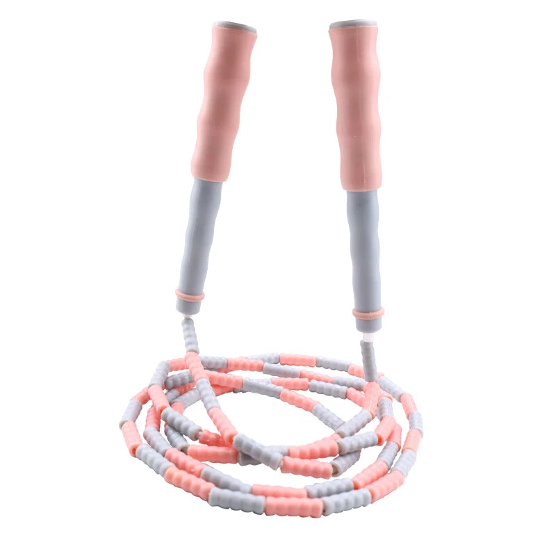 Beaded Jump Ropes