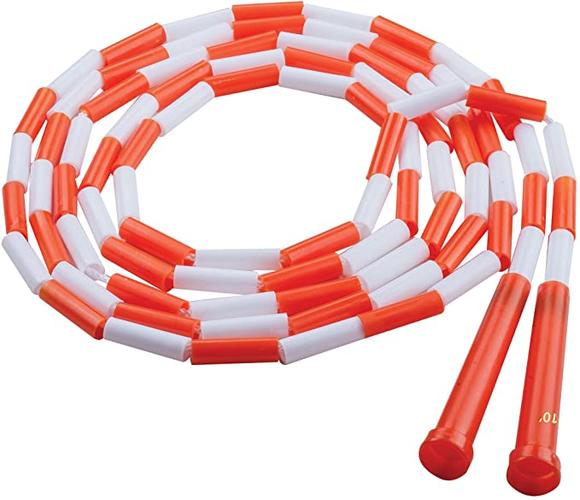 jump-rope-41
