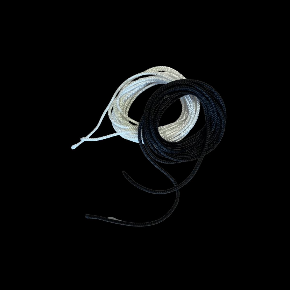 5mm PVC Jump Rope FAQs and Usage Guide