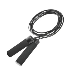 Adjustable Premium PVC Jump Rope