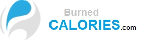 calorie burn and cardio benefits jumping jacks jump rope