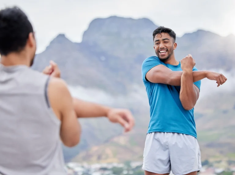 Does Jump Rope Help With Running Benefits and Training Tips