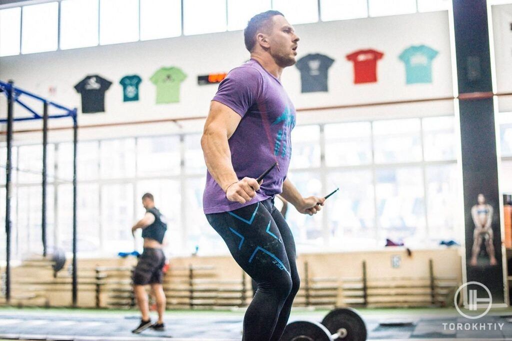 Does Jump Rope Increase Vertical Jump Quickly with Effective Training